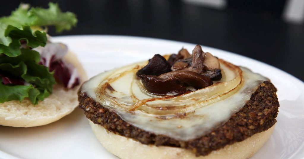 Sigue leyendo Los 5 mejores restaurantes chilenos en España
