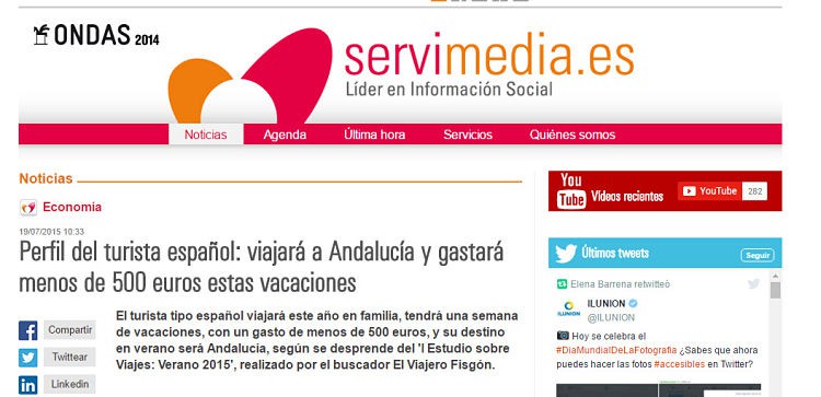 Servimedia_opt