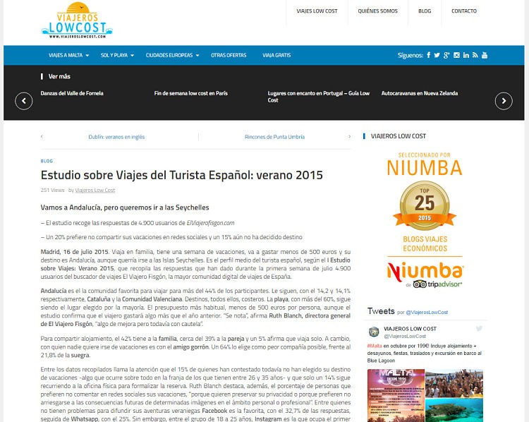 Viajeros low cost_opt