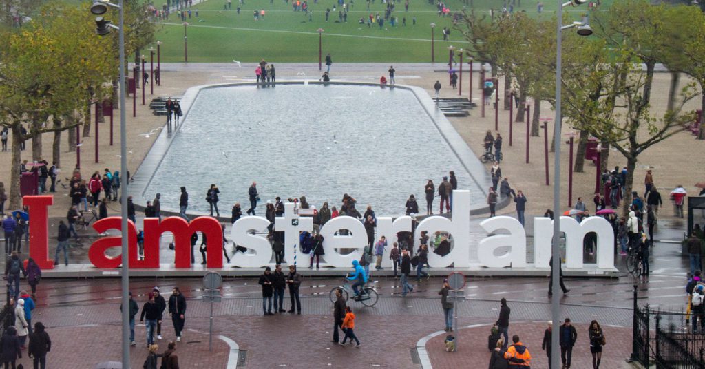 Sigue leyendo Los 7 carteles más míticos del mundo