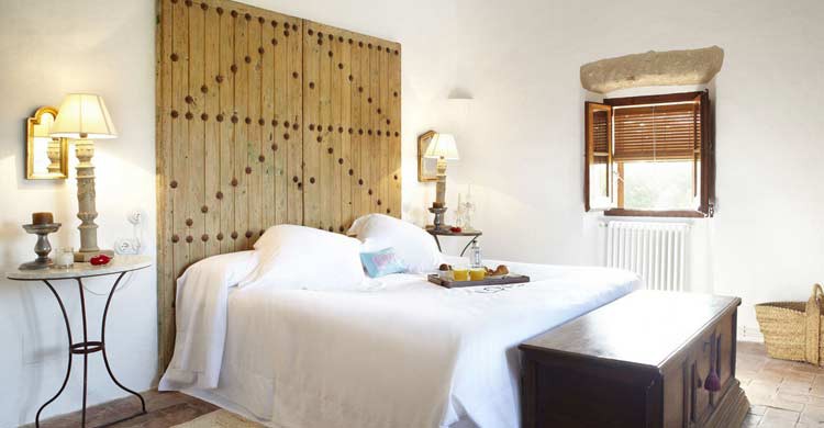 Can Casi, en Regercós, Girona (cancasi.com)