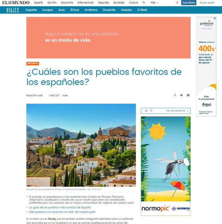 elmundo