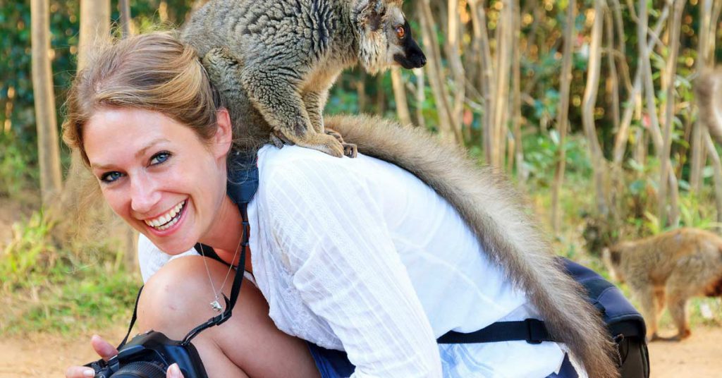 Sigue leyendo 7 curiosidades de Madagascar que no imaginabas