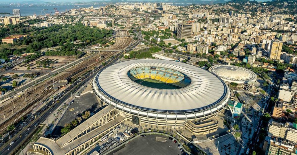 Imagen de la galería
