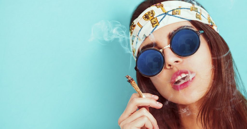 Sigue leyendo 5 lugares donde puedes consumir marihuana legalmente