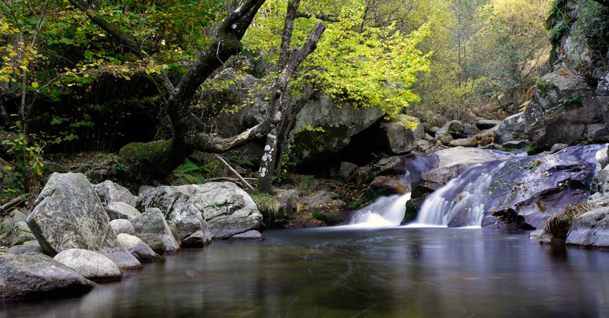 La Tejea, en el Valle del Ambroz (aldeavetonia.com)