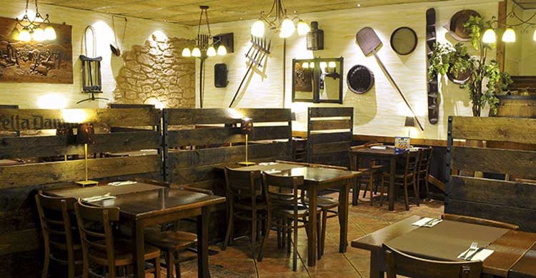 Txapeldun Egarri (txapeldunegarri.com)