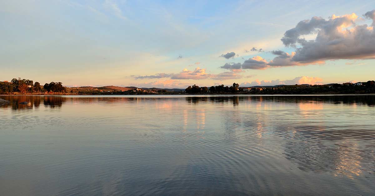 Charca de Zalamea (hserena.wordpress.com)