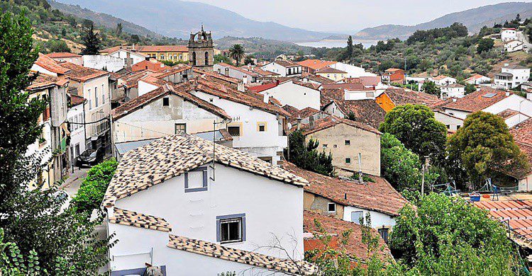 10 Lugares Perfectos Para Un Retiro Espiritual De Fin De Semana En Espana El Viajero Fisgon