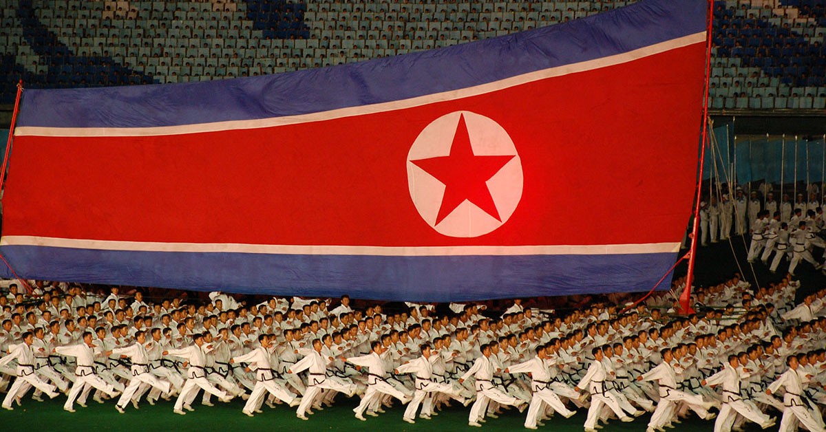 Amor por el deporte (Stephan, Flickr)