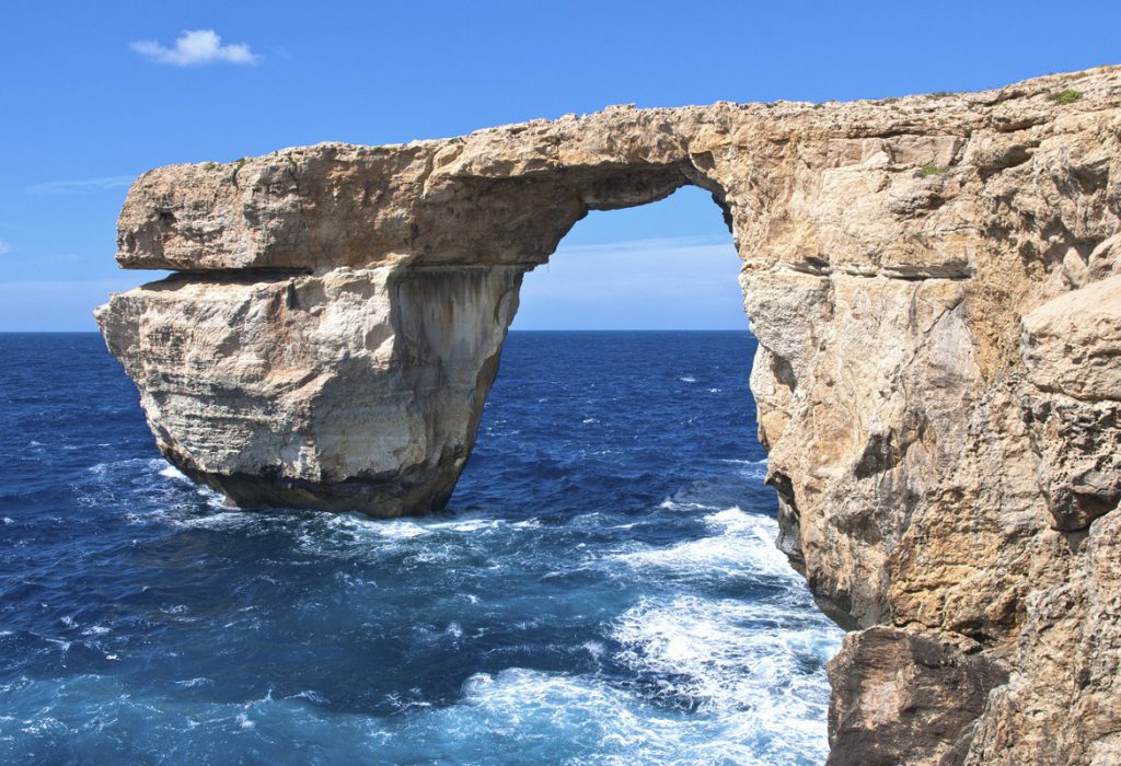 5 destinos europeos costeros para realizar viajes de fin de curso