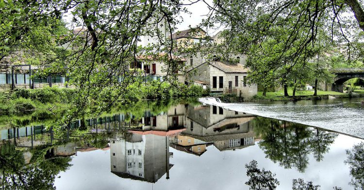 Sigue leyendo Descubre Allariz, unas de las joyas imperdibles de Ourense