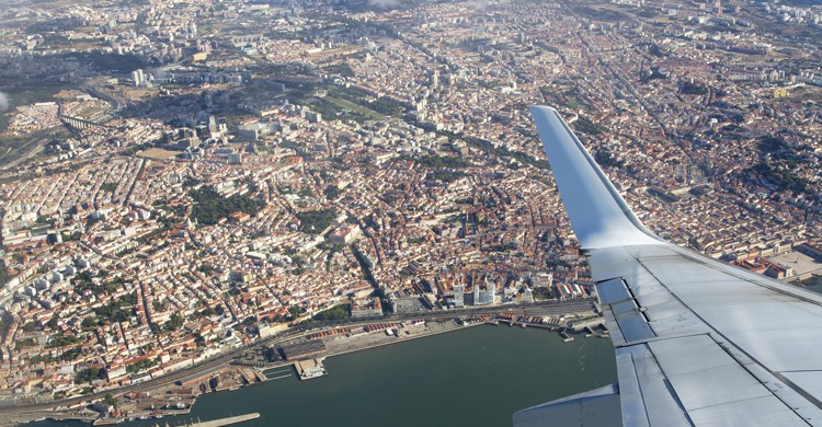 ¿Has elegido ya destino? (iStock)