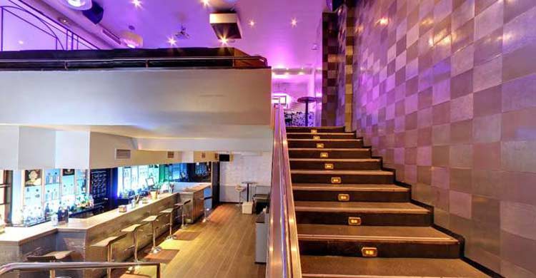 Bar Tula (melobusco.es)