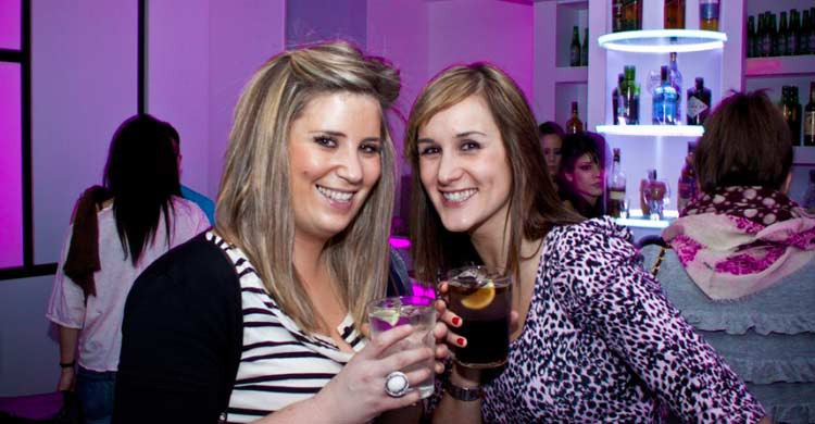 Mala Vita (malavitanightbar.es)