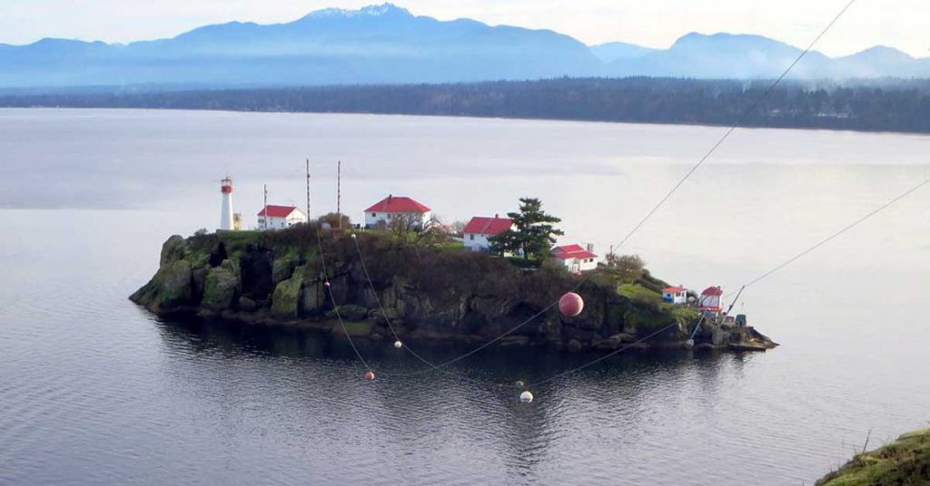 Sigue leyendo 7 islas británicas casi desconocidas