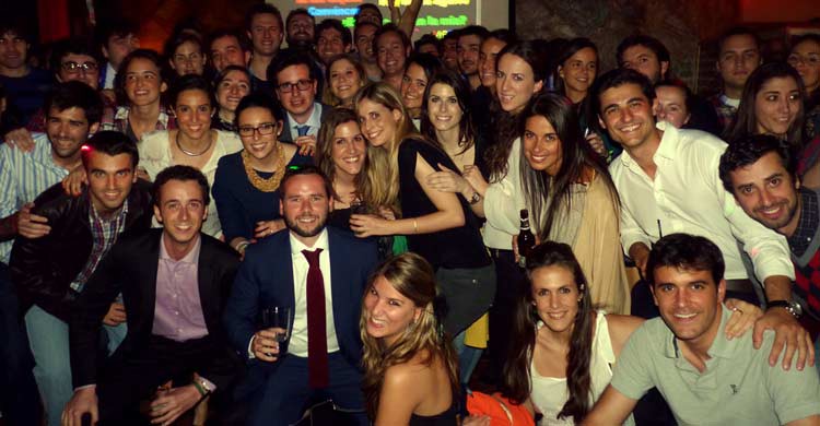 La Pocha (lapocha.es)