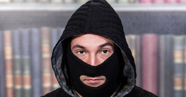 mafia albanesa (Istock)