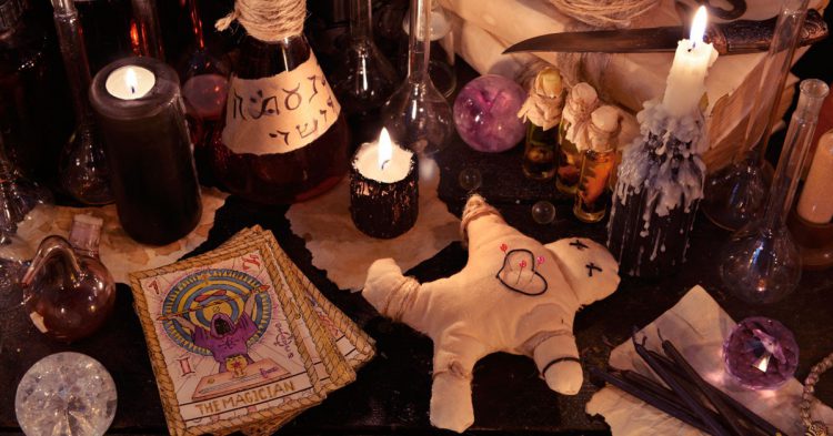 Corazón de caballo (Istock)