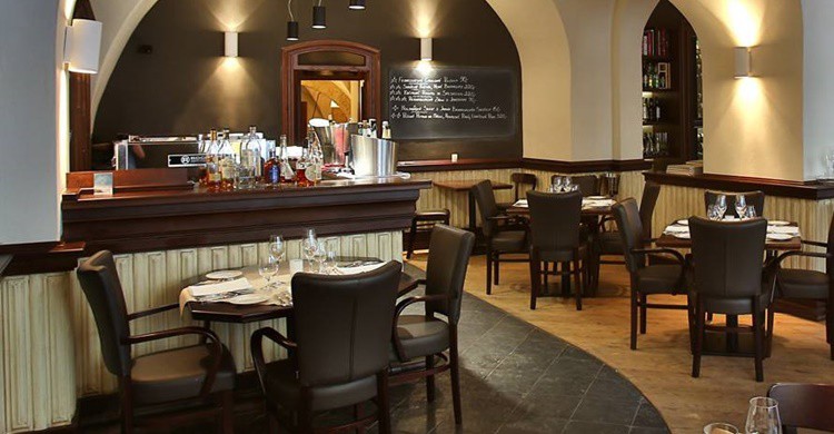 Restaurante Kalina (https://www.facebook.com/KalinaCuisineVins/?ref=page_internal)