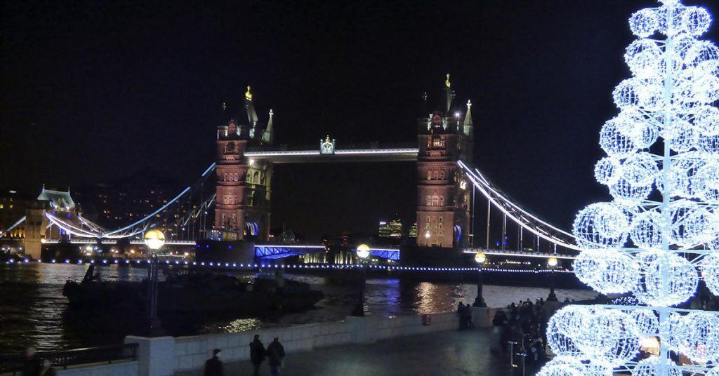 Imagen de la galería