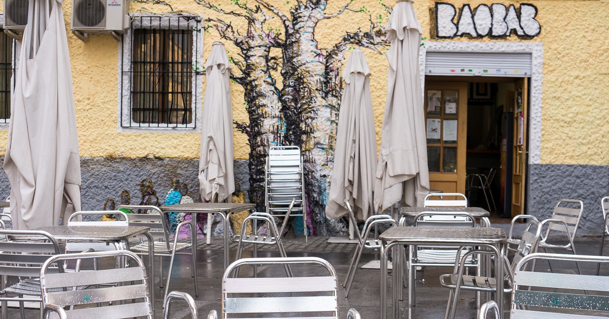 Baobab (r2hox, Foter)