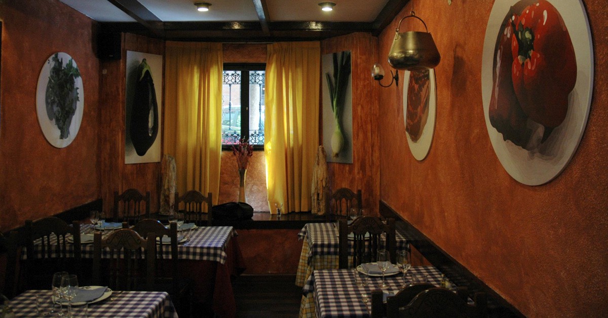 Salón (La Nova, Facebook)