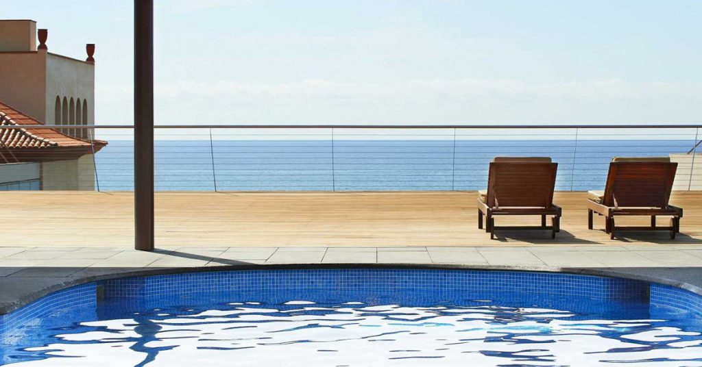 Sigue leyendo Luxury VS Lowcost