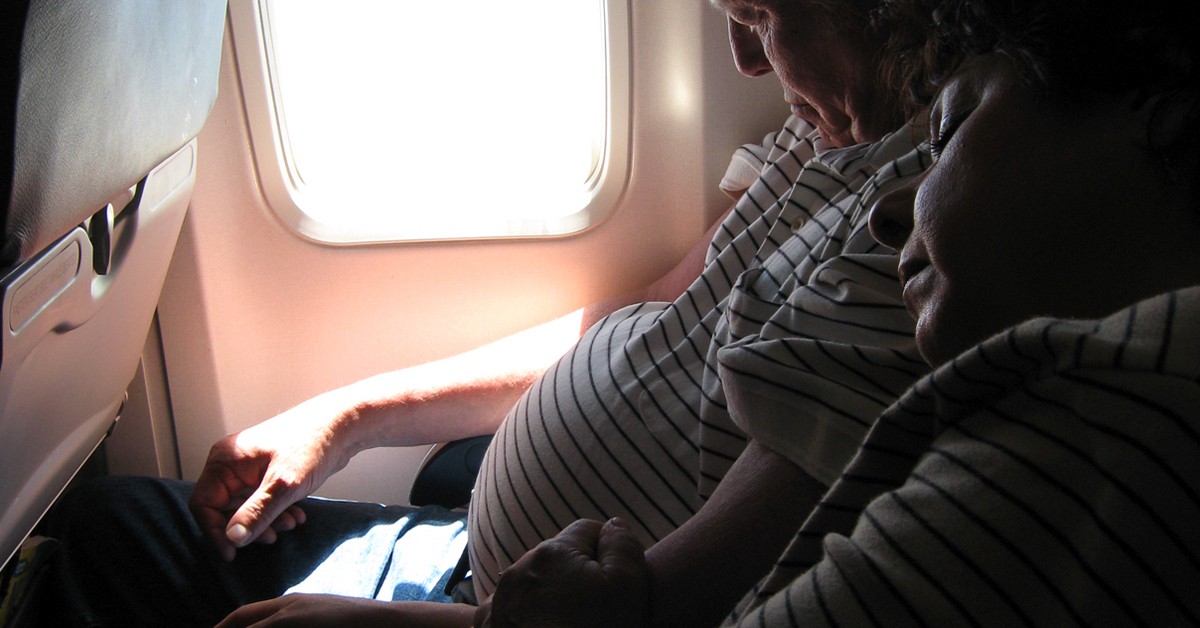 Acompañado (fo.ol, Foter)