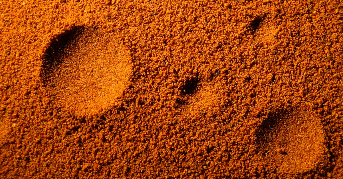 Happy Mars Day! (JD Hancock, Foter)