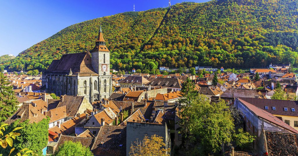 Sigue leyendo Las 5 leyendas más espeluznantes de Transilvania