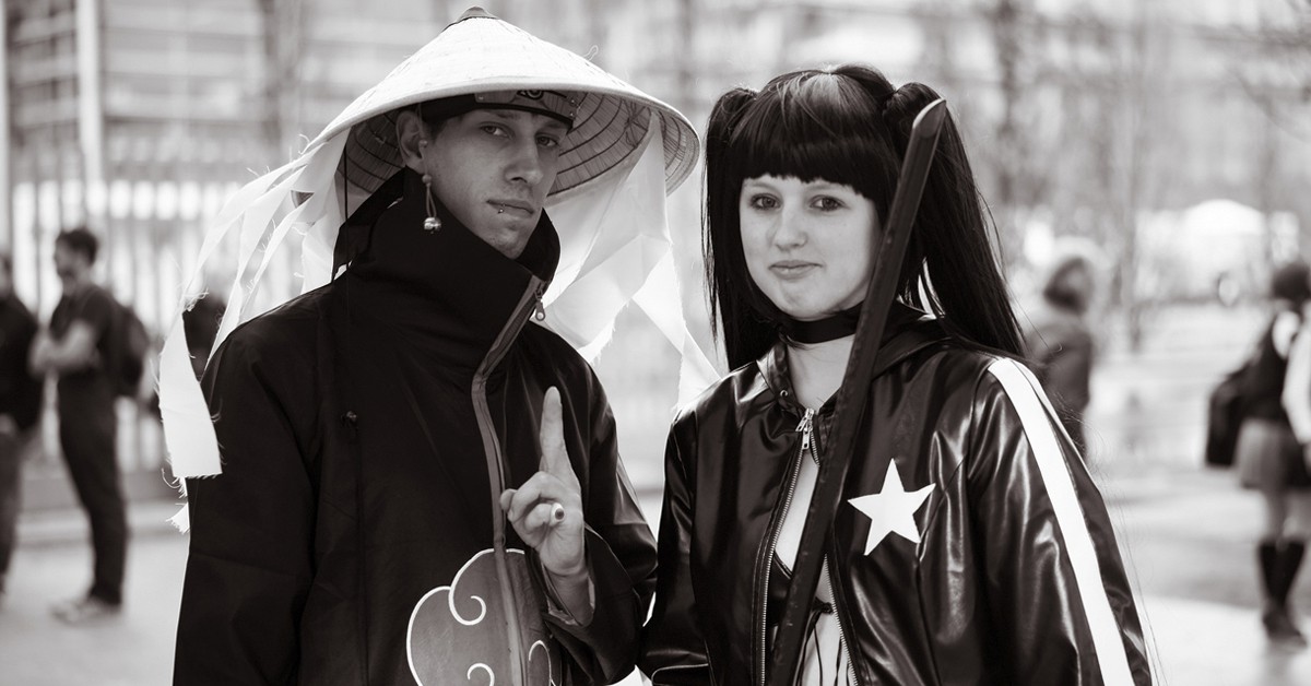 Pareja (x1klima, Foter)