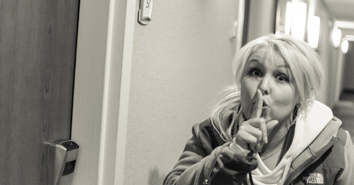 Silencio (m01229, Foter)