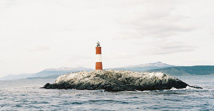 Faro Les Eclairs (Pincharragasata, Foter)
