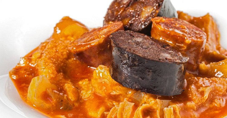 Callos (Viavélez Madrid, Facebook)