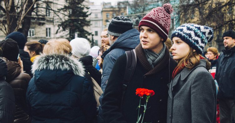 Sigue leyendo Ranking de los 10 países europeos que antes pierden la virginidad