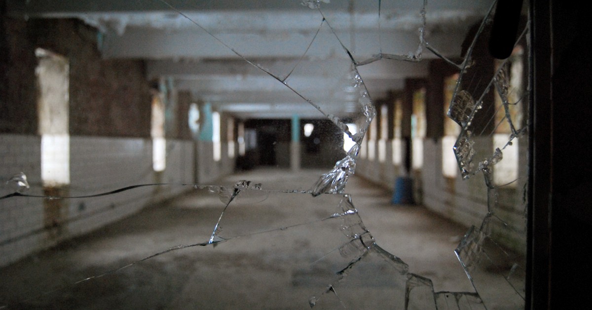 Cristal (TheRuined, Foter)