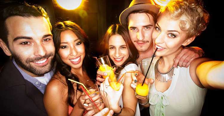 Bar7 (Facebook)
