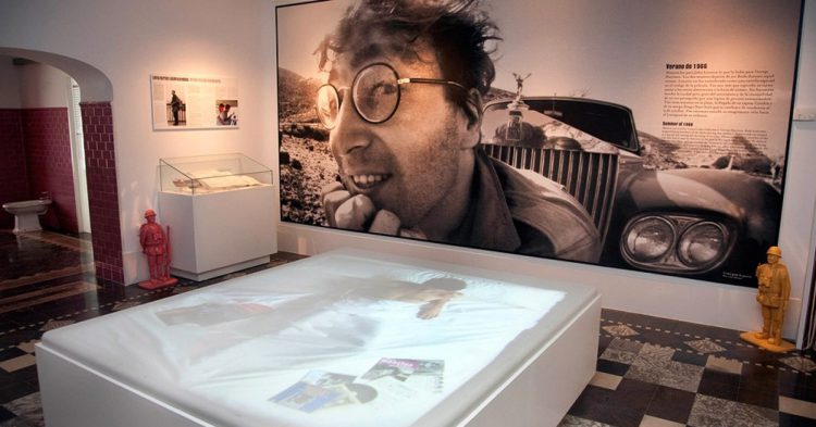 Casa del Cine en Almería (turismodealmeria.org)