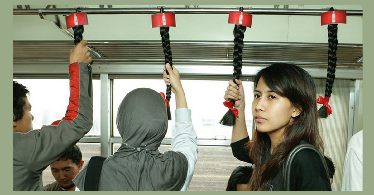 metro de Jakarta (http://fortuneindo.com)
