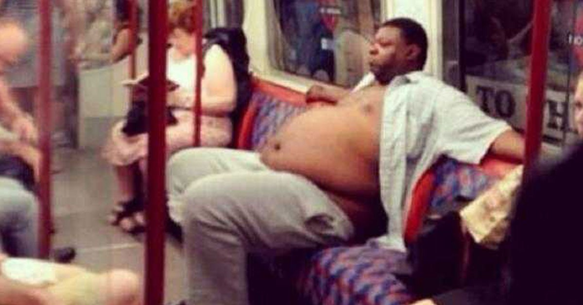 Los hay que no se cortan un pelo (Fuente: morbejas.com)