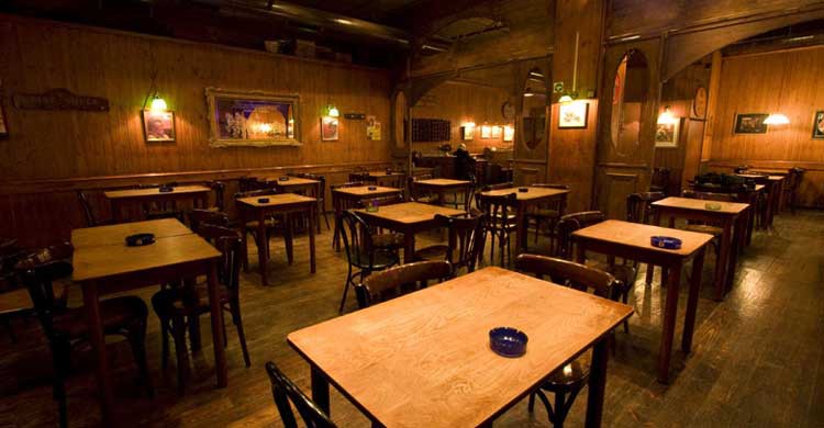 The Phillarmonic Club (thephillarmonicclub.com)