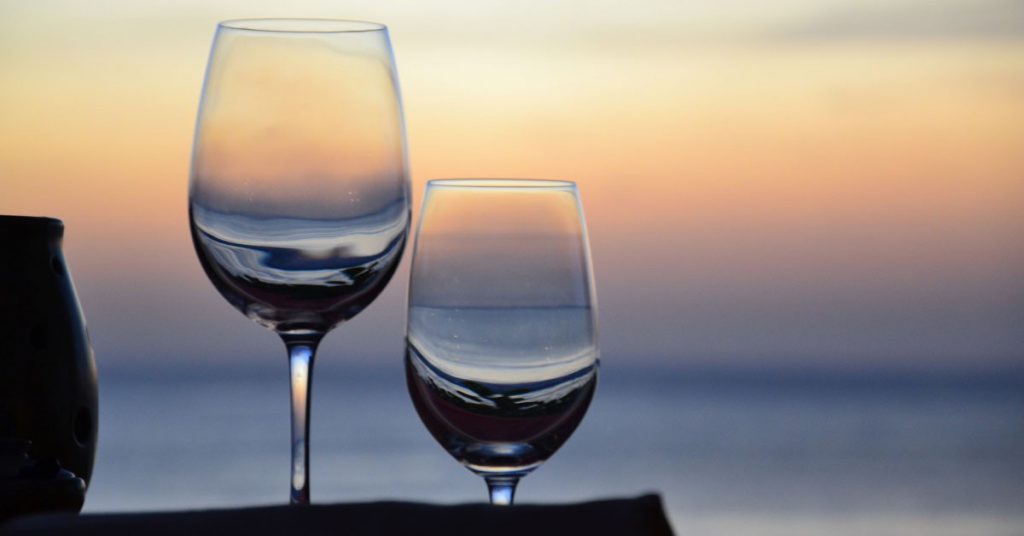 Sigue leyendo Este es el restaurante que tienes que probar sí o sí en cada ciudad Europea