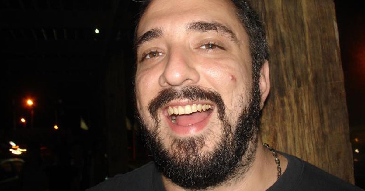 La retranca gallega es una marca registrada (Flickr)