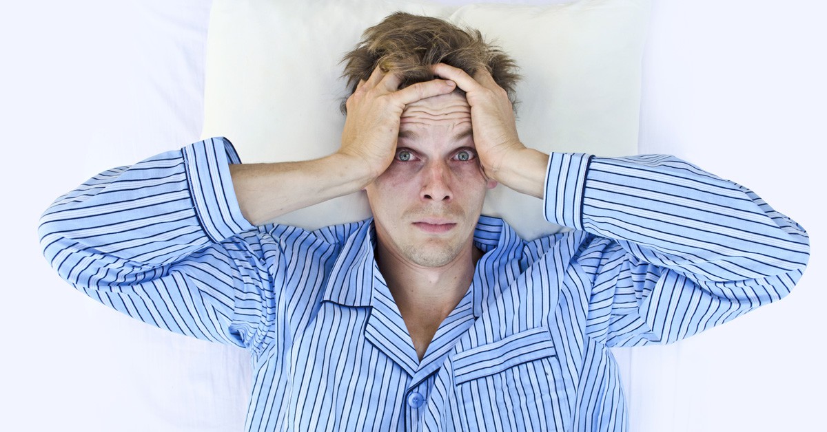 sin cortinas, no por favor (Istock)