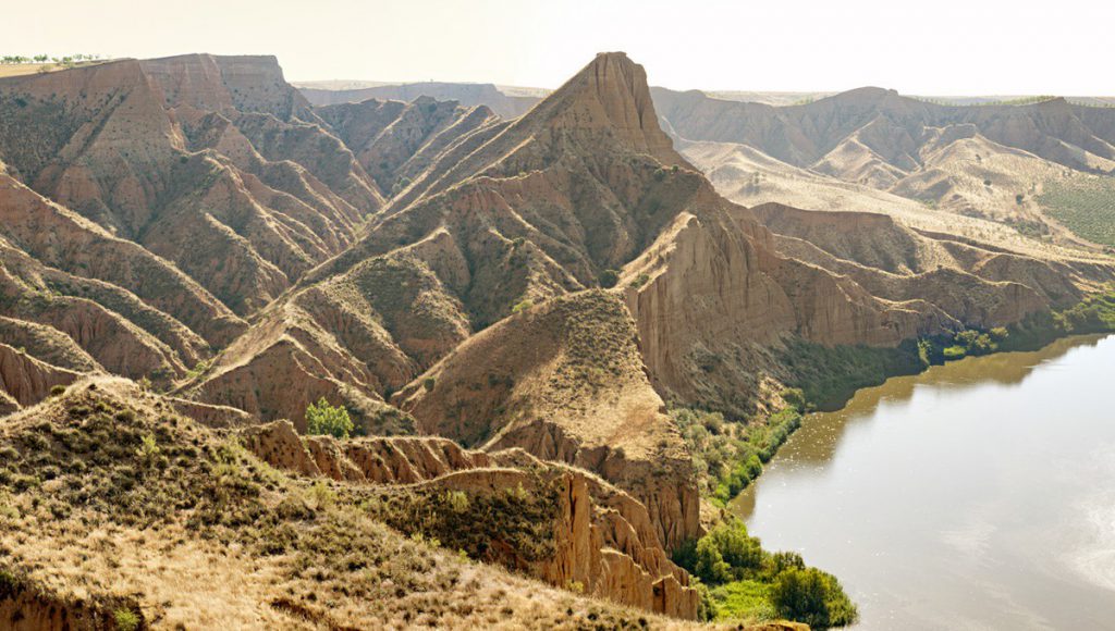 Sigue leyendo 10 pueblos de Toledo con encanto que merecen una visita obligada