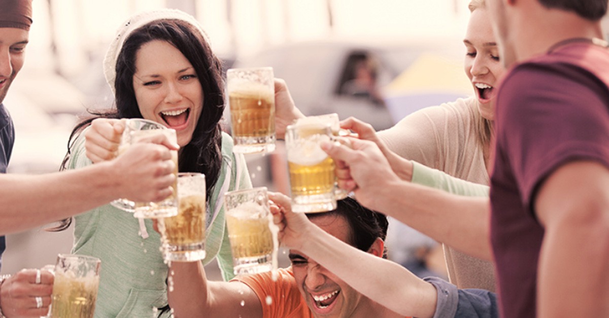 100 Montaditos (spain.100montaditos.com)