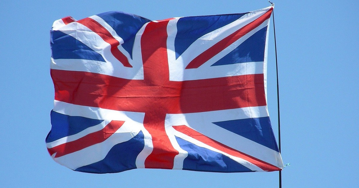 Reino Unido (Pixabay)