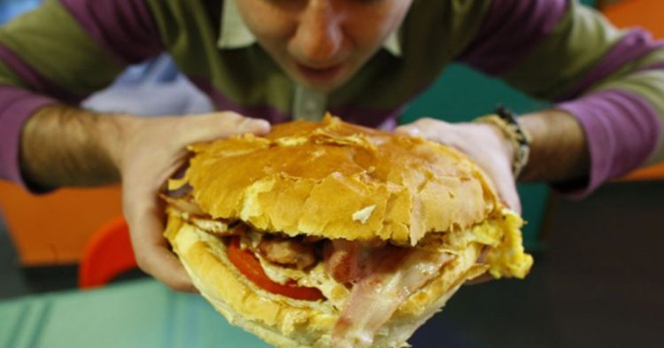 El Tremendo de La Xarrina (http://360gradospress.com)