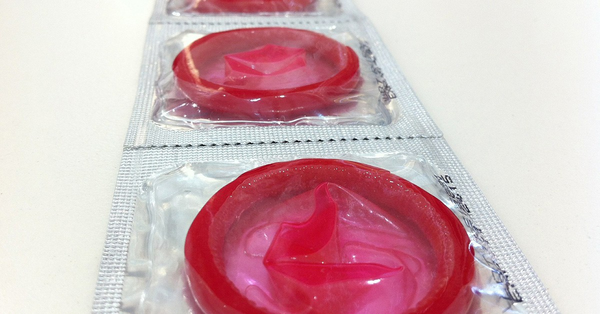 Poliuretano (Pixabay)